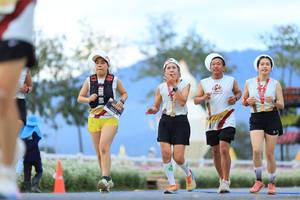 BIB: 
                            <button type="button" onclick="openModal(27893681)" class="btn btn-primary btn-sm float-right btn-popup" data-toggle="modal" data-target=".modal-high-quality">
                        <i class="fas fa-shopping-cart"></i> Add to Cart
                    </button>
                                            <button type="button" onclick="isThisMe(27893681, true)" class="btn btn-success btn-sm float-right btn-popup btn-isme hidden" data-toggle="tooltip" data-placement="bottom" title="นี่คือรูปของคุณใช่ไหม คลิกที่นี่เพื่อเอาเข้าอัลบั้ม">
                        <i class="fas fa-plus"></i> Add to album
                    </button>
                    <button type="button" onclick="isThisMe(27893681, false)" class="btn btn-warning btn-sm float-right btn-popup btn-isnotme hidden">
                        <i class="fas fa-ban"></i> Remove from album
                    </button>